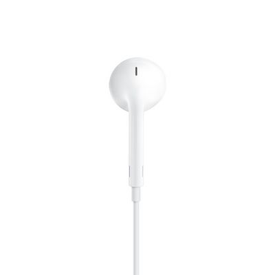 Apple EarPods (konektor Lightning)