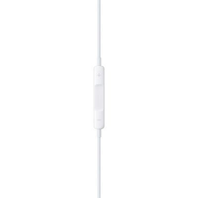 Apple EarPods (konektor Lightning)