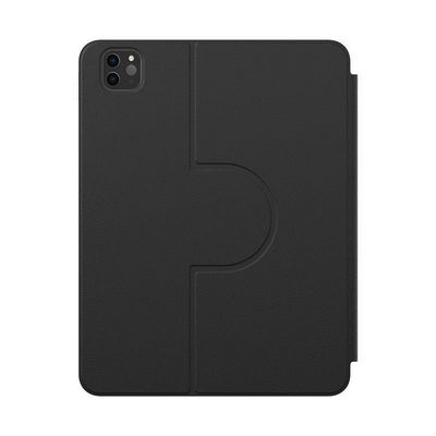 Ochranné pouzdro Baseus Minimalist Series pro Apple iPad Pro 11/iPad Air4/Air5 10.9 černé