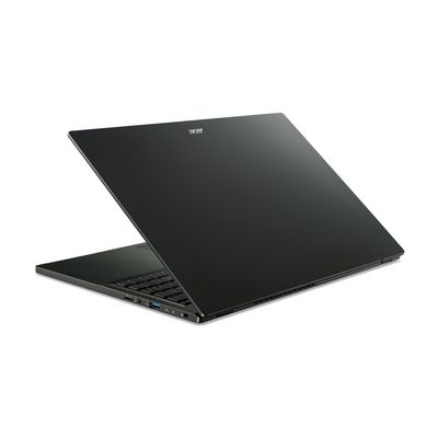 Acer Swift Edge 16 Olivine Black (SFE16-44-R4JU) (NX.KTDEC.001)