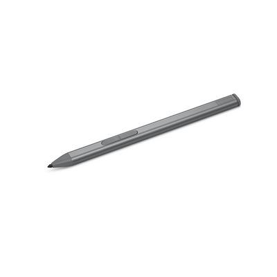 Lenovo Slim Pen