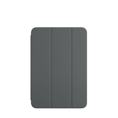 Apple Smart Folio pro iPad mini (A17 Pro) - Charcoal Gray (2024)