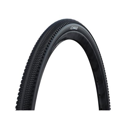 Schwalbe plášť G-One comp 45-622 K-Guard