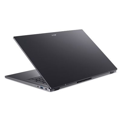 Acer Aspire 17 Steel Gray (A17-51M-54L5) (NX.J02EC.003)