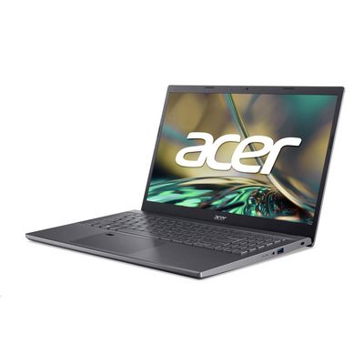 ACER Aspire 5 Steel Gray (A515-57-52VK) (NX.KN4EC.006)