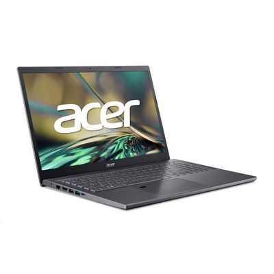 ACER Aspire 5 Steel Gray (A515-57-52VK) (NX.KN4EC.006)