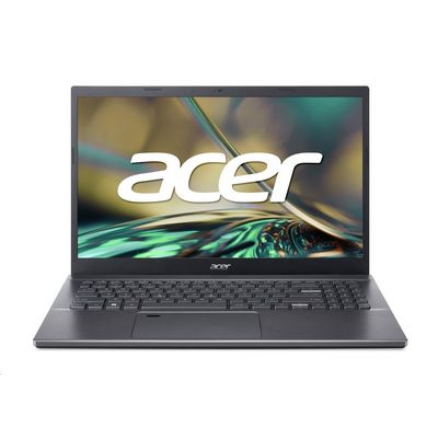 ACER Aspire 5 Steel Gray (A515-57-52VK) (NX.KN4EC.006)