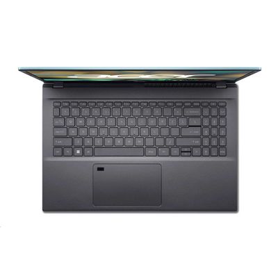 ACER Aspire 5 Steel Gray (A515-57-52VK) (NX.KN4EC.006)