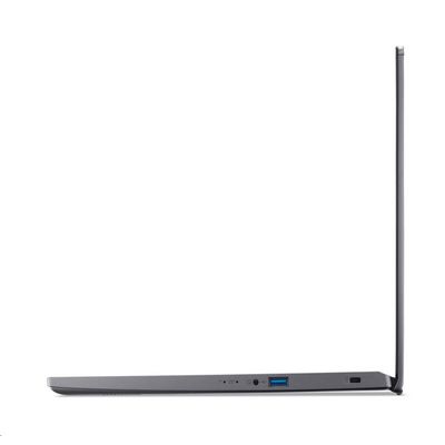 ACER Aspire 5 Steel Gray (A515-57-52VK) (NX.KN4EC.006)