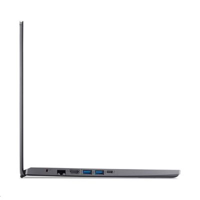 ACER Aspire 5 Steel Gray (A515-57-52VK) (NX.KN4EC.006)