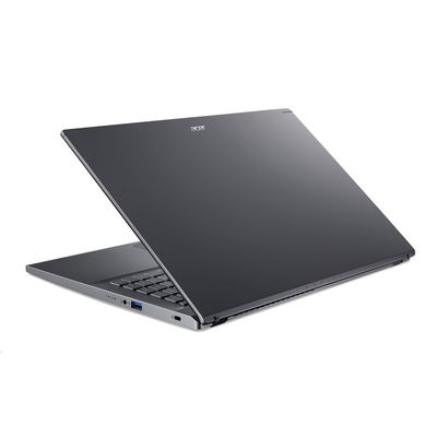 ACER Aspire 5 Steel Gray (A515-57-52VK) (NX.KN4EC.006)