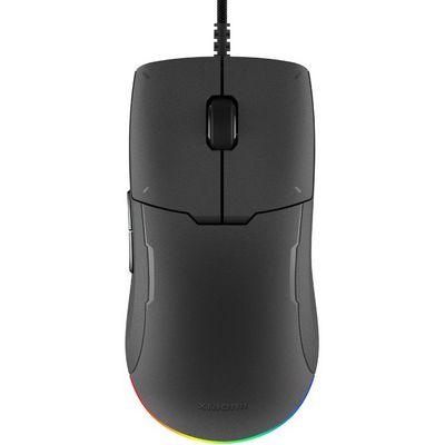 Xiaomi Gaming Mouse Lite GL