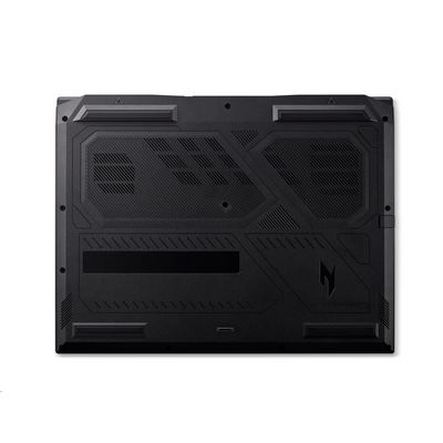 Acer Nitro V 16 Obsidian Black (ANV16-41-R7PG) (NH.QP1EC.002)