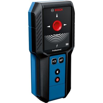 Bosch GMS 120-27 Professional (0.601.081.700)