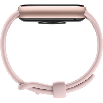 Xiaomi Smart Band 9 Pro Rose Gold