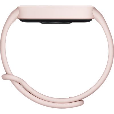 Xiaomi Smart Band 9 Active Pink