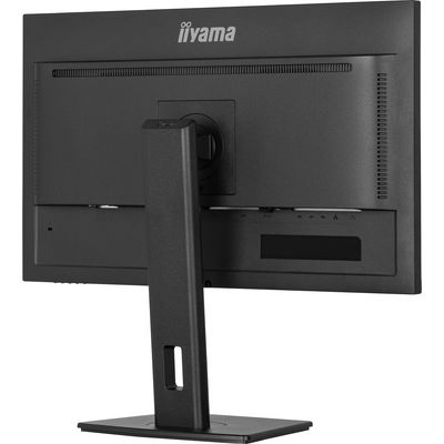 iiyama XUB2797HSN-B1 27