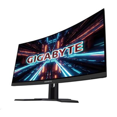 GIGABYTE G27FC A Gaming Monitor