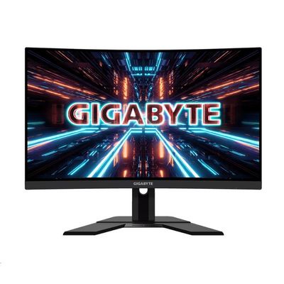 GIGABYTE G27FC A Gaming Monitor