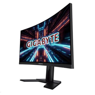 GIGABYTE G27FC A Gaming Monitor