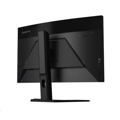 GIGABYTE G27FC A Gaming Monitor