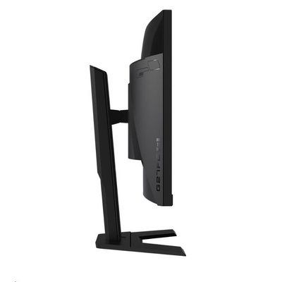 GIGABYTE G27FC A Gaming Monitor