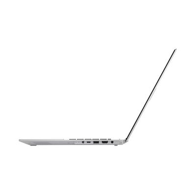 ASUS Vivobook S 16 Flip TN3604YA-MC031W Cool Silver kovový