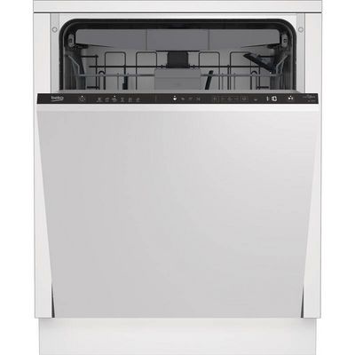 Beko BDIN36530