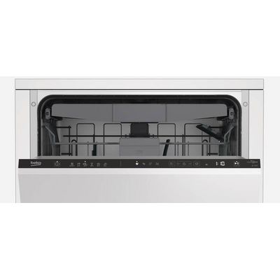 Beko BDIN36530