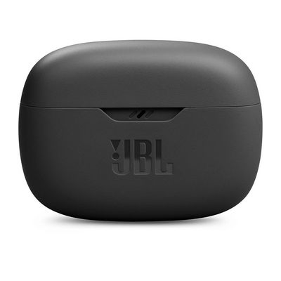 JBL Wave Beam, černé - rozbalené / použité