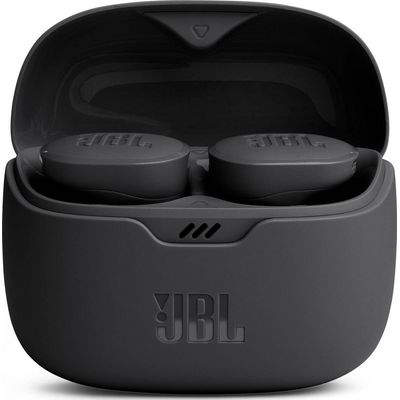 JBL Tune Buds Black - rozbalené / použité