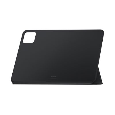 Xiaomi Pad 6S Pro Cover - rozbalené / použité