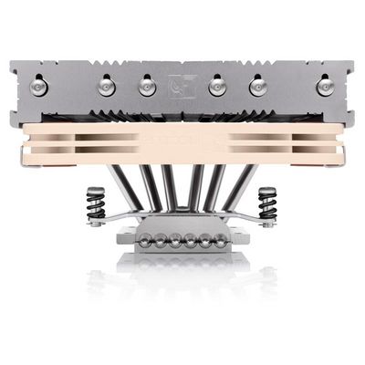 Noctua NH-L12Sx77 L-Type Premium Cooler