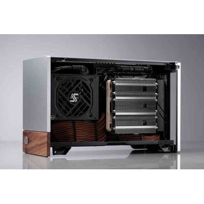 Noctua NH-L12Sx77 L-Type Premium Cooler