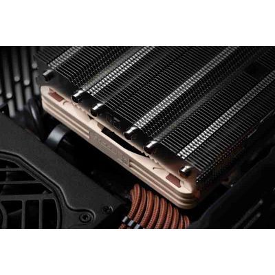 Noctua NH-L12Sx77 L-Type Premium Cooler