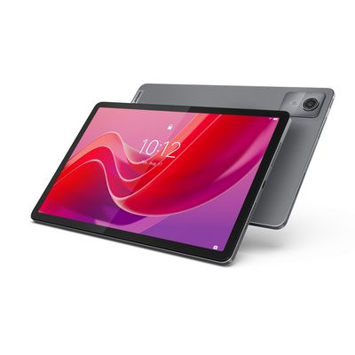 Lenovo Tab M11 LTE 4GB + 128GB Luna Grey