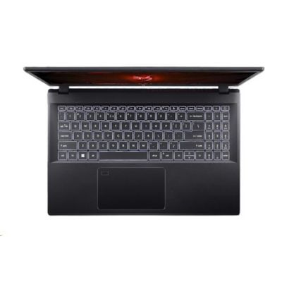 Acer Nitro V 15 Obsidian Black (ANV15-51-72MZ) (NH.QQEEC.00M)