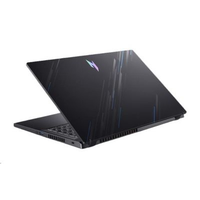 Acer Nitro V 15 Obsidian Black (ANV15-51-72MZ) (NH.QQEEC.00M)