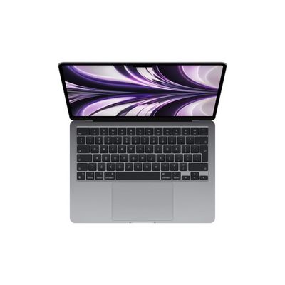 Apple MacBook Air 13,M2 (MC7U4CZ/A)