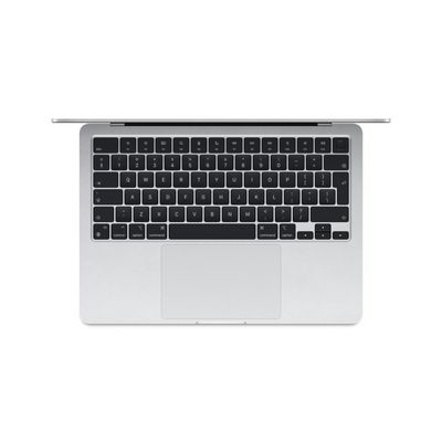 Apple MacBook Air 13,M3 (MC8H4CZ/A)