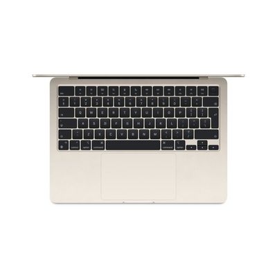 Apple MacBook Air 13,M3 (MC8P4CZ/A)