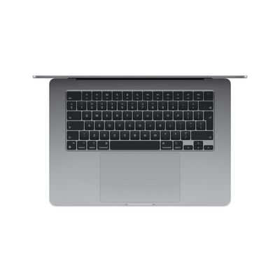 Apple MacBook Air 15,M3 (MC9D4CZ/A)