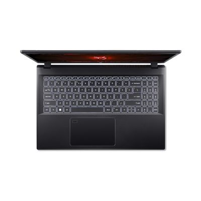 Acer Nitro V 15 Obsidian Black (ANV15-51-56Y8) (NH.QNCEC.00J)