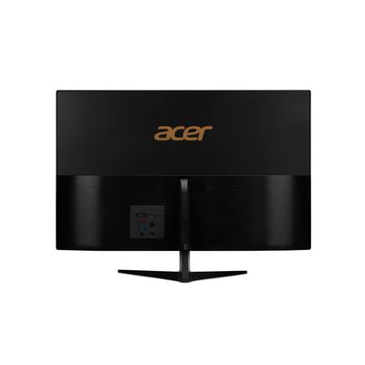 Acer Aspire AiO C27-1800 27 (DQ.BM3EC.001)