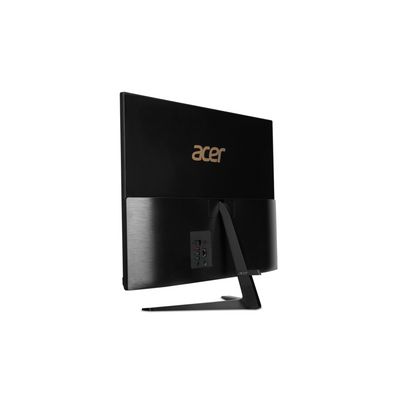 Acer Aspire AiO C27-1800 27 (DQ.BM3EC.001)