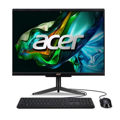 Acer Aspire AIO C22-1610 21,5 (DQ.BL7EC.003)