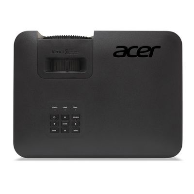 Acer PL2520i VERO (MR.JWG11.001)