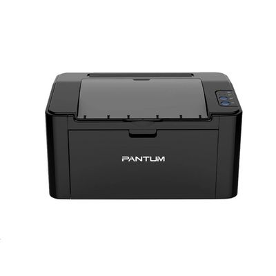 Pantum P2500W