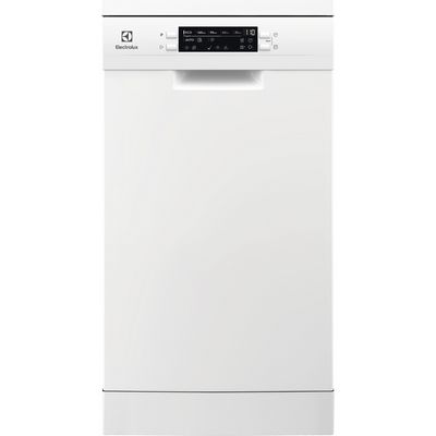 Electrolux ESS42220SW