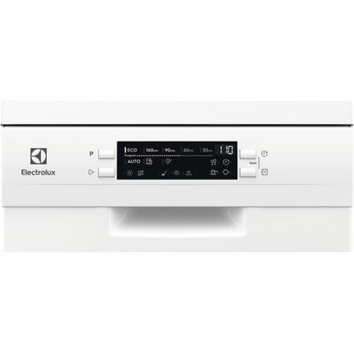 Electrolux ESS42220SW